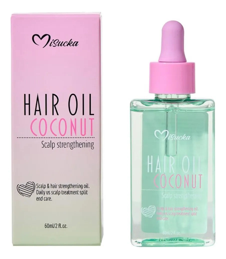 HydraHair Pro – Cabello que recupera su brillo natural ✨