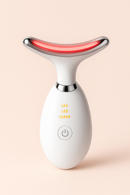 🔥 Renova Glow ¿Tu piel se ve cansada aunque te cuides?  Reafirma, ilumina y relaja tu rostro en solo 10 minutos al día.