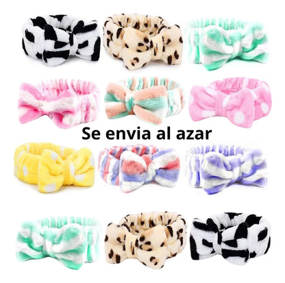 GlowMaster 10-Step – Piel Radiante Sin Complicaciones✨