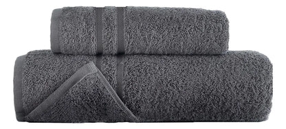 SoftLuxe Home – Toallas que Dan Sensación de Hotel 5★