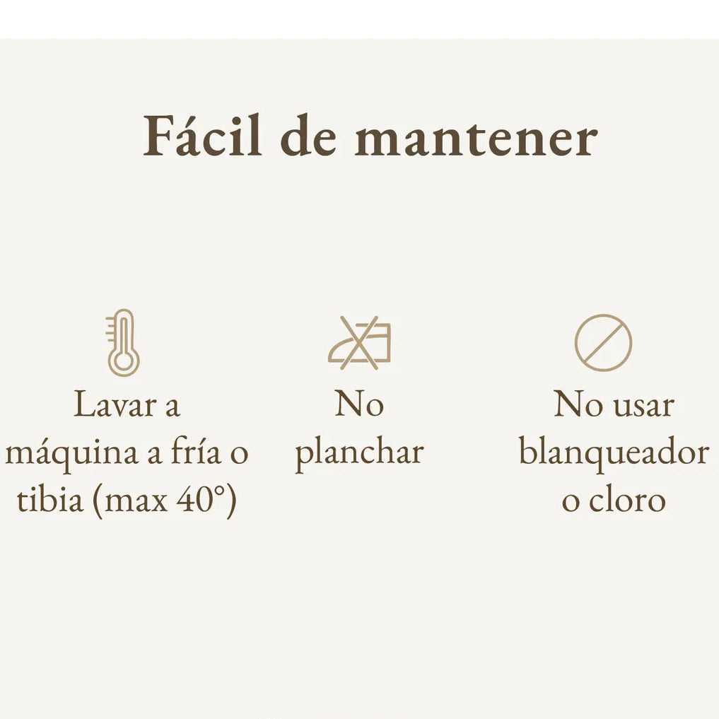 SoftLuxe Home – Toallas que Dan Sensación de Hotel 5★