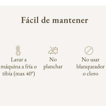 SoftLuxe Home – Toallas que Dan Sensación de Hotel 5★