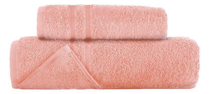 SoftLuxe Home – Toallas que Dan Sensación de Hotel 5★