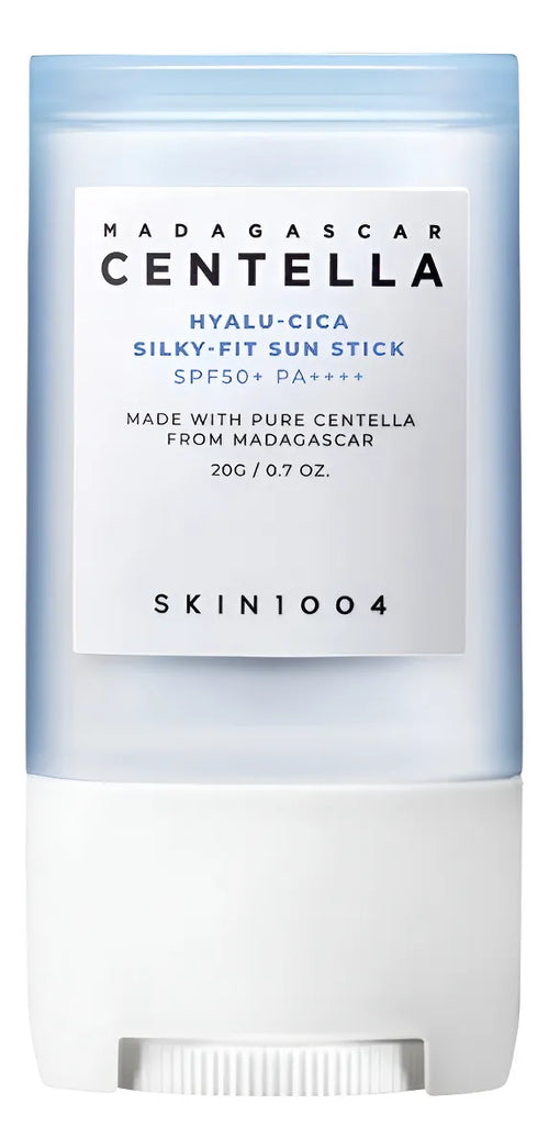 SunShield Core – Protección Solar Inteligente en Barra ☀