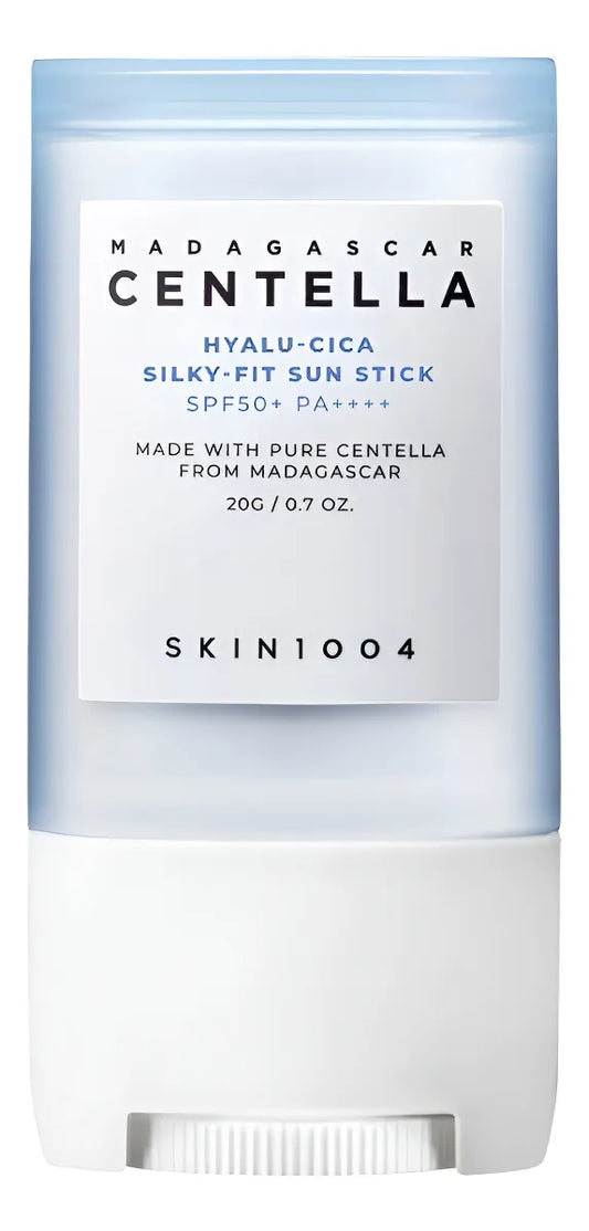 SunShield Core – Protección Solar Inteligente en Barra ☀