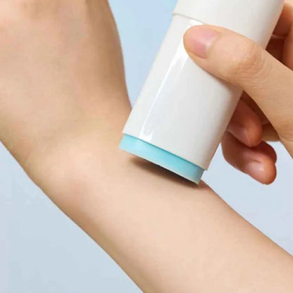 SunShield Core – Protección Solar Inteligente en Barra ☀