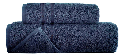 SoftLuxe Home – Toallas que Dan Sensación de Hotel 5★