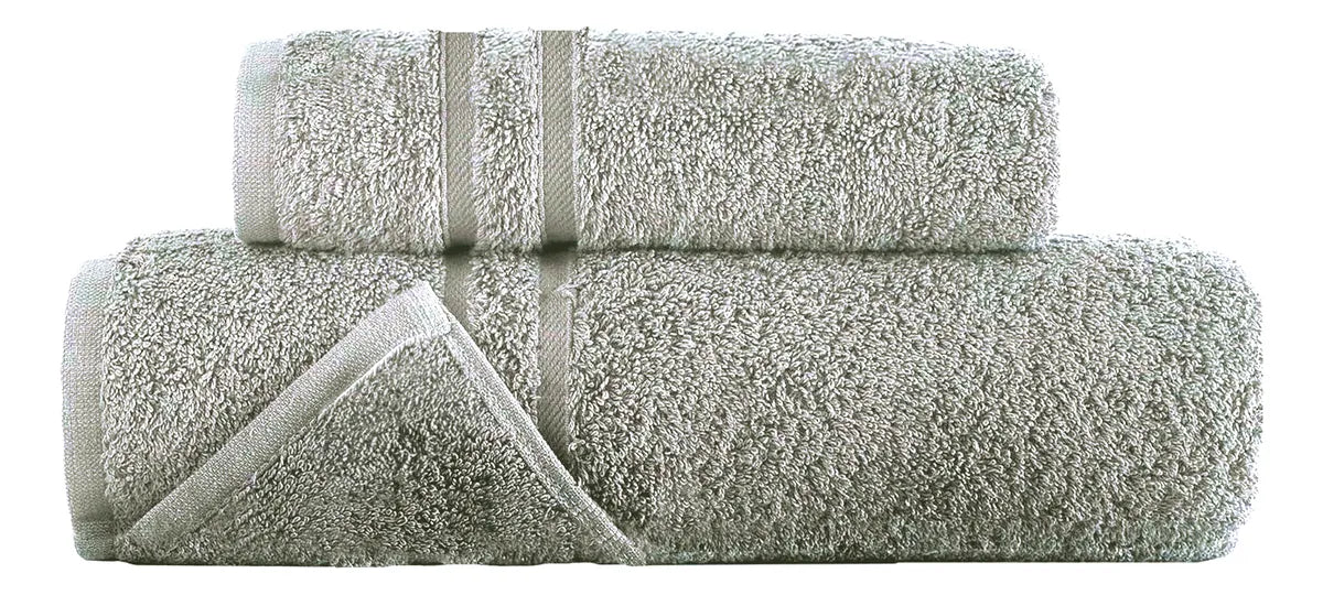 SoftLuxe Home – Toallas que Dan Sensación de Hotel 5★