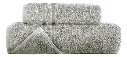 SoftLuxe Home – Toallas que Dan Sensación de Hotel 5★