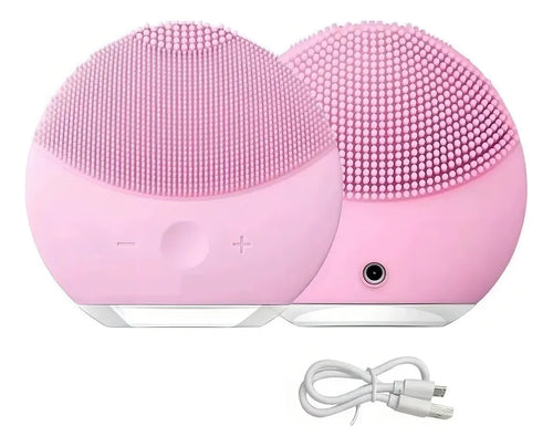 SkinVibe Clean – Limpieza Facial Profunda en 1 Minuto